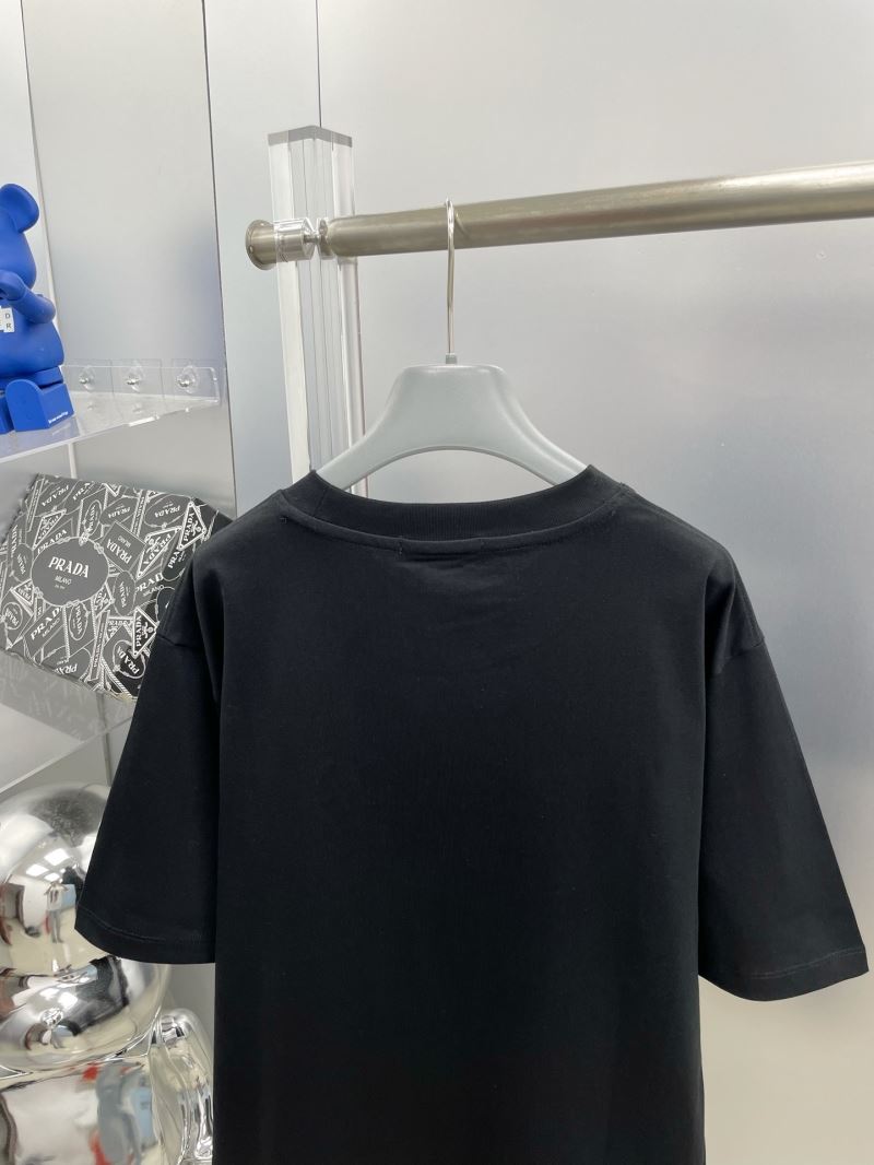 Prada T-Shirts